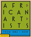 African artists