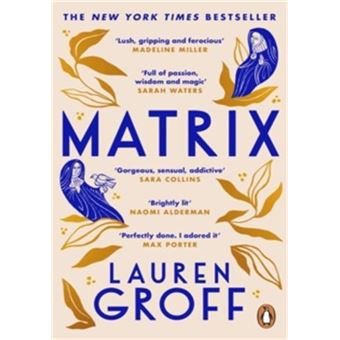 Matrix