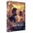 La fille du patron DVD_0