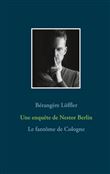 Nestor Berlin