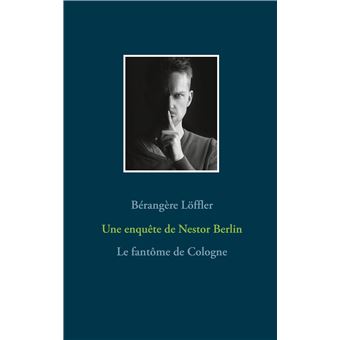 Nestor Berlin