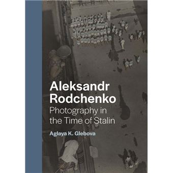 Aleksandr Rodchenko