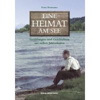 Eine Heimat am See