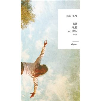 Des ailes au loin - 1