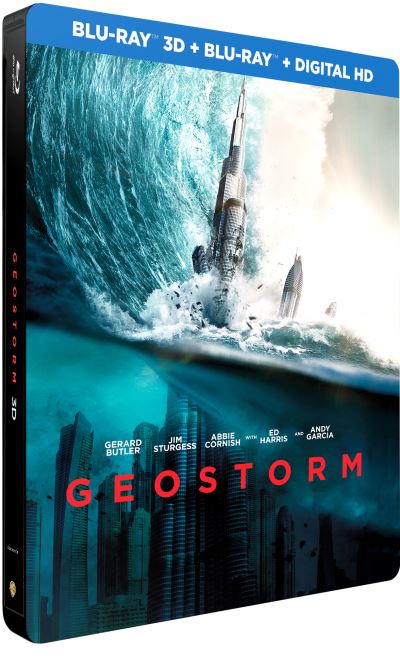 Geostorm-Steelbook-Blu-ray-3D-2D.jpg