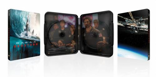Geostorm-Steelbook-Blu-ray-3D-2D.jpg