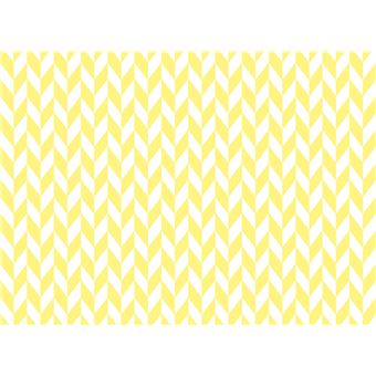 Batch cooking simplifié