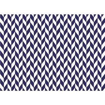 Batch cooking simplifié