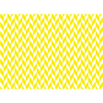 Batch cooking simplifié