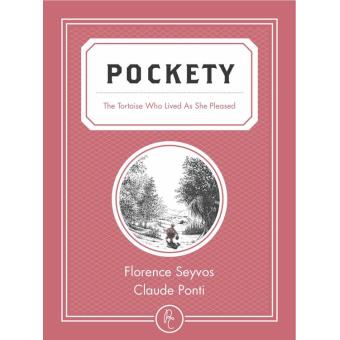 Pockety - 1