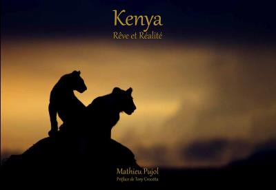 Kenya