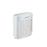Enceinte Bluetooth Bose Soundlink Color II Blanc_0