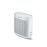 Enceinte Bluetooth Bose Soundlink Color II Blanc_1