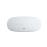 Enceinte Bluetooth Bose Soundlink Color II Blanc_3