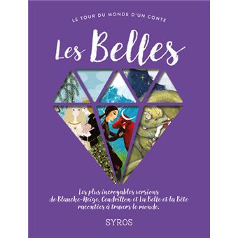 Les Belles