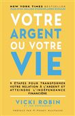 Votre Argent ou votre Vie