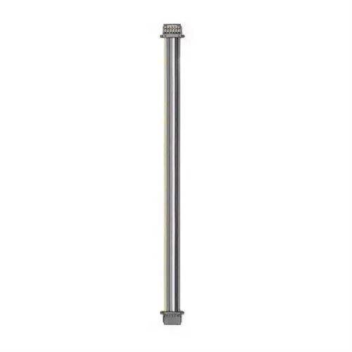 DJI O4 AIR UNIT PRO 3-IN-1 CABLE