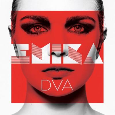 Dva (Vinyl+MP3)