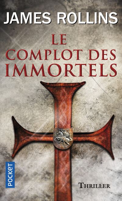 Le-Complot-des-immortels.jpg