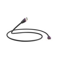 QED HDMI 1M GOLD PERFORMANCE 4K