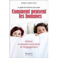 Ce que veulent les discount hommes livre pdf gratuit