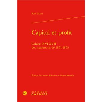 Value en français