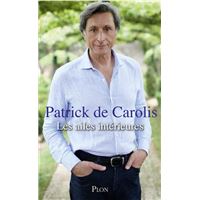 Les ailes intérieures