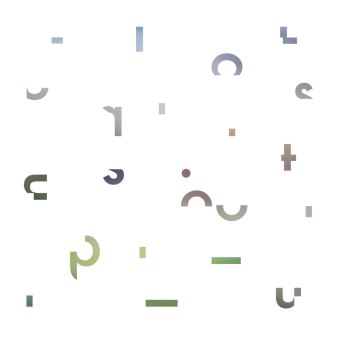 Nightports with.. -lp+cd-