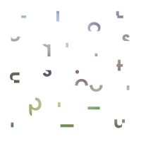 Nightports with.. -lp+cd-