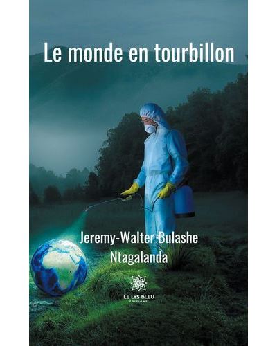 Le monde en Tourbillon