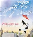 Petits contes zen