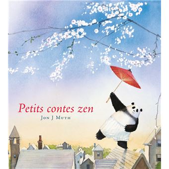 Petits contes zen