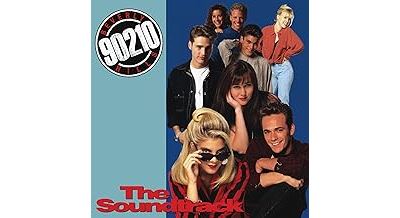 Beverly Hills 90210 Edition Collector