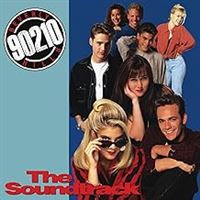 Beverly Hills 90210 Edition Collector