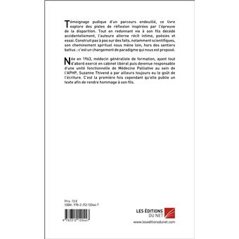 Poussière d'étoile