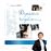 Dynasties Royales d'Europe_0