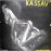 Love & ka dance -ltd-_0