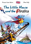The Little Mouse and the Pirates