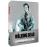 The Walking DeadThe Walking Dead Saison 6 Edition limitée Steelbook Blu-ray_0