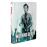 The Walking DeadThe Walking Dead Saison 6 Edition limitée Steelbook Blu-ray_1