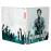 The Walking DeadThe Walking Dead Saison 6 Edition limitée Steelbook Blu-ray_2