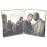 The Walking DeadThe Walking Dead Saison 6 Edition limitée Steelbook Blu-ray_3