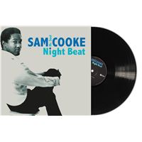 NIGHT BEAT