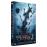 The Human Centipede 2 - DVD_0
