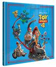 TOY STORY 4 - Les Grands Classiques - L'histoire du film - Disney Pixar