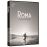 Roma DVD_1