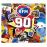 RFM 90_0