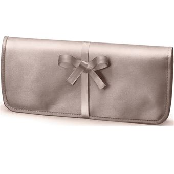 BABYLISS MULTI-STYLER