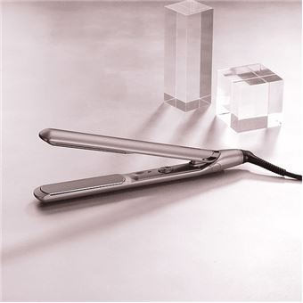 BABYLISS MULTI-STYLER