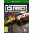 Grid Ultimate Edition Xbox One